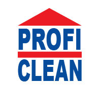 Profi Clean logo